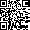 https://lib.uofallujah.edu.iq/ar/node/33347