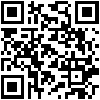 http://default/ar/book-41501-kh-l-s-d