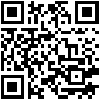 https://lib.uofallujah.edu.iq/ar/node/28284
