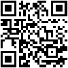 https://lib.uofallujah.edu.iq/ar/node/35540