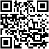https://lib.uofallujah.edu.iq/ar/node/24393