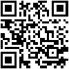 https://lib.uofallujah.edu.iq/ar/node/25093