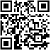 https://lib.uofallujah.edu.iq/ar/node/27723