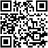 https://lib.uofallujah.edu.iq/ar/node/22750