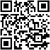 https://lib.uofallujah.edu.iq/ar/node/21726
