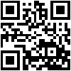 http://default/ar/thesis-1180