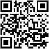 https://lib.uofallujah.edu.iq/ar/node/21059