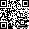 https://lib.uofallujah.edu.iq/ar/node/20437
