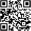 https://lib.uofallujah.edu.iq/ar/node/19535