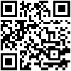 https://lib.uofallujah.edu.iq/ar/node/18650