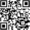 https://lib.uofallujah.edu.iq/ar/node/33913