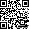 https://lib.uofallujah.edu.iq/ar/node/21813