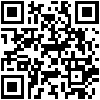 http://default/ar/book-2251-q-m-q