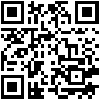 https://lib.uofallujah.edu.iq/ar/node/20032