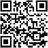 https://lib.uofallujah.edu.iq/ar/node/34730