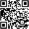 https://lib.uofallujah.edu.iq/ar/node/20682