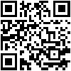 https://lib.uofallujah.edu.iq/ar/node/33048