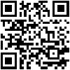 https://lib.uofallujah.edu.iq/ar/node/26551