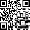 https://lib.uofallujah.edu.iq/ar/node/30860