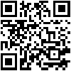 https://lib.uofallujah.edu.iq/ar/node/33459