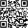 https://lib.uofallujah.edu.iq/ar/node/22616