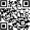 https://lib.uofallujah.edu.iq/ar/node/18983