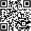 https://lib.uofallujah.edu.iq/ar/node/26066