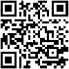 https://lib.uofallujah.edu.iq/ar/node/24093