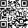 https://lib.uofallujah.edu.iq/ar/node/23399