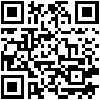 https://lib.uofallujah.edu.iq/ar/node/27065