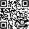 https://lib.uofallujah.edu.iq/ar/node/33704