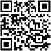 https://lib.uofallujah.edu.iq/ar/node/18410