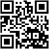 http://default/ar/thesis-1305