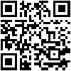 https://lib.uofallujah.edu.iq/ar/node/31163