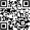 https://lib.uofallujah.edu.iq/ar/node/20110