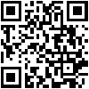 http://default/ar/journal-3414050-n-j-h-1