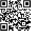 https://lib.uofallujah.edu.iq/en/node/34653