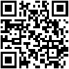 http://default/ar/book-7456191-n-h