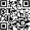 https://lib.uofallujah.edu.iq/ar/node/20984