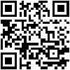 https://lib.uofallujah.edu.iq/ar/node/31644