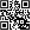 http://default/ar/book-3711-f