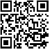 https://lib.uofallujah.edu.iq/ar/node/32039