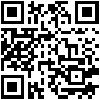 https://lib.uofallujah.edu.iq/ar/node/24666