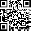 https://lib.uofallujah.edu.iq/ar/node/31858