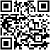 https://lib.uofallujah.edu.iq/ar/node/26129