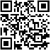 https://lib.uofallujah.edu.iq/ar/node/24941