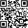 https://lib.uofallujah.edu.iq/ar/node/20836