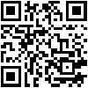 https://lib.uofallujah.edu.iq/ar/node/35333