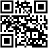 http://default/ar/book-330-m