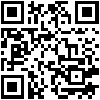 https://lib.uofallujah.edu.iq/ar/node/31102